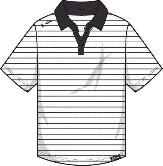 Youth Classic Polo (Nightline)